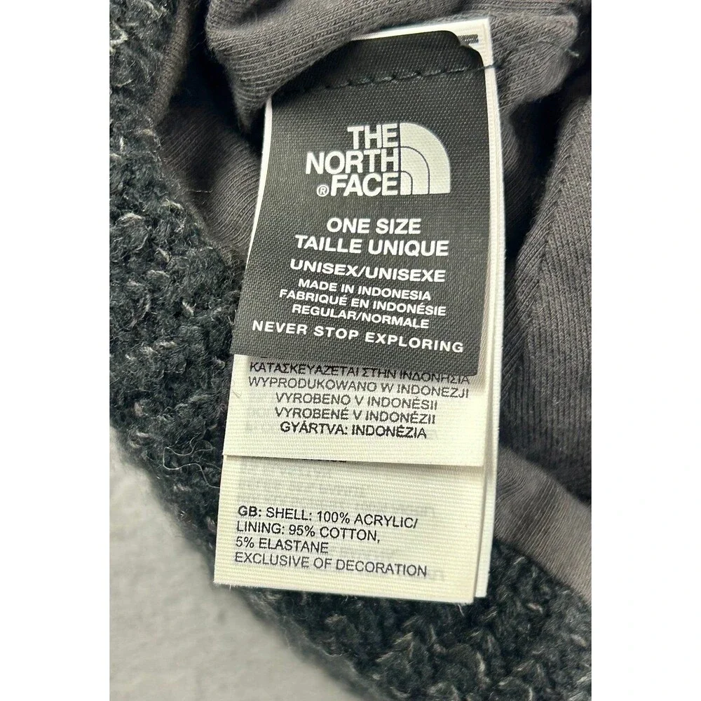 The North Face Adult Hat
